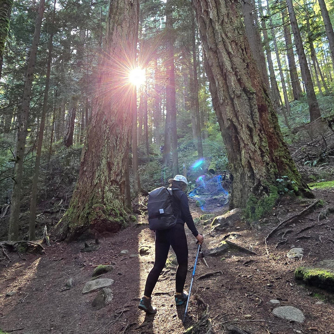 Mental Health Awareness Month