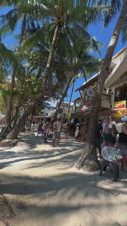 XXL Quick Dry Towel with Pocket_ 100% Eco Friendly _ GRS Certified